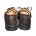 Туфли максимум комфорта, кожаные, Dockers (ТУ – 039) 44 - 45  размер